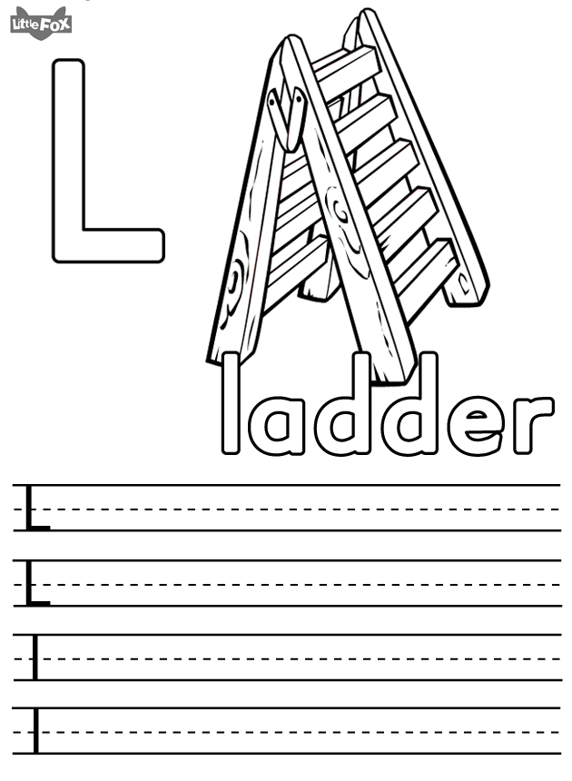 L