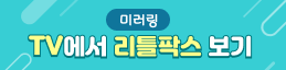 TV에서 리틀팍스 보기